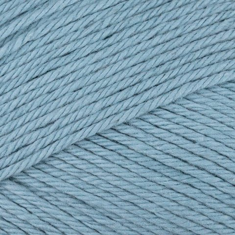 Fiddlesticks Posie P025 - Denim - Mooroolbark Wool