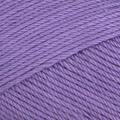 Fiddlesticks Posie P029 - Quartz - Mooroolbark Wool