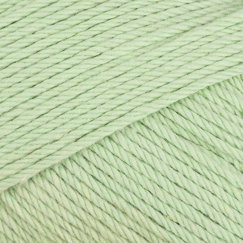 Fiddlesticks Posie P032 - Nil - Mooroolbark Wool