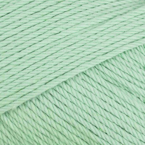Fiddlesticks Posie P033 - Sage - Mooroolbark Wool