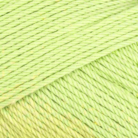 Fiddlesticks Posie P034 - Mint - Mooroolbark Wool
