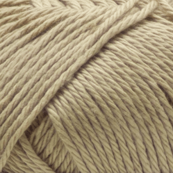 Fiddlesticks Posie P037 - Suede - Mooroolbark Wool