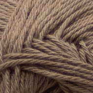 Fiddlesticks Posie P038 - Milo - Mooroolbark Wool