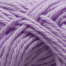 Fiddlesticks Posie P039 - Lilac - Mooroolbark Wool