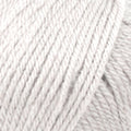Fiddlesticks Superb 10 Ply S10-01 - White - Mooroolbark Wool