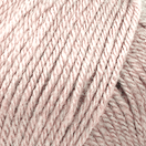 Fiddlesticks Superb 10 Ply S10-06 - Natural - Mooroolbark Wool