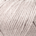 Fiddlesticks Superb 10 Ply S10-07 - Pebble - Mooroolbark Wool