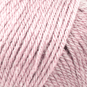 Fiddlesticks Superb 10 Ply S10-08 - Fairy - Mooroolbark Wool