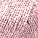 Fiddlesticks Superb 10 Ply S10-09 - Baby Pink - Mooroolbark Wool