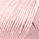 Fiddlesticks Superb 10 Ply S10-10 - Salmon - Mooroolbark Wool