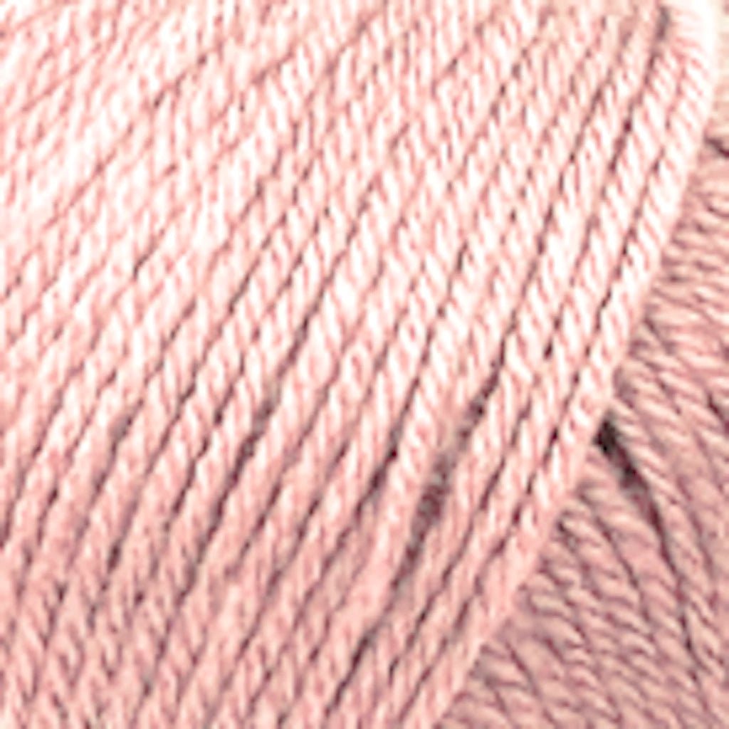Fiddlesticks Superb 10 Ply S10-11 - Blossom - Mooroolbark Wool