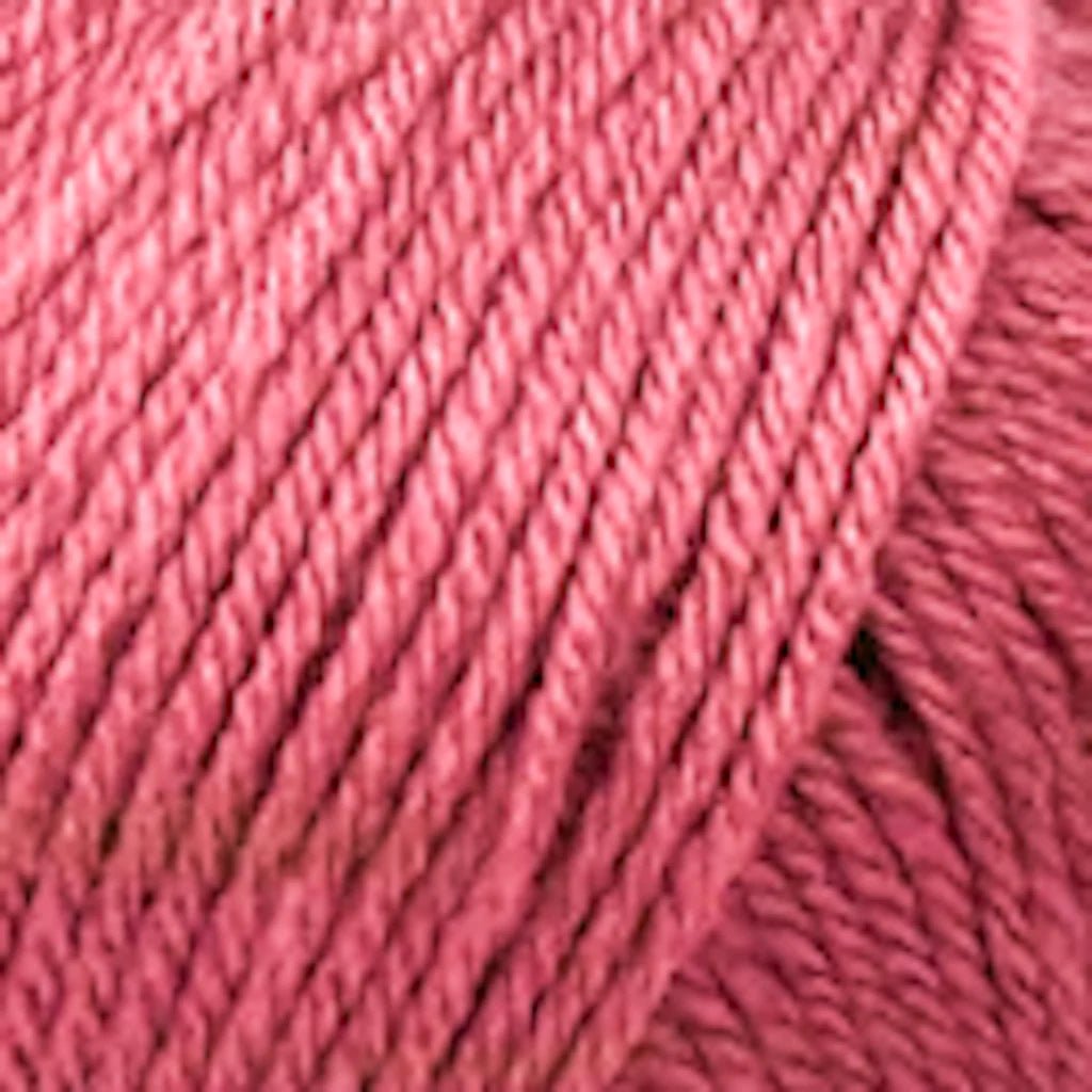 Fiddlesticks Superb 10 Ply S10-16 - Watermelom - Mooroolbark Wool