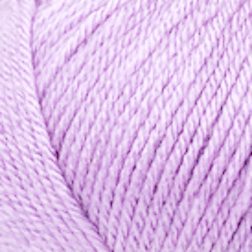 Fiddlesticks Superb 10 Ply S10-21 - Wisteria - Mooroolbark Wool