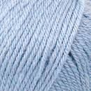 Fiddlesticks Superb 10 Ply S10-24 - Steel Blue - Mooroolbark Wool