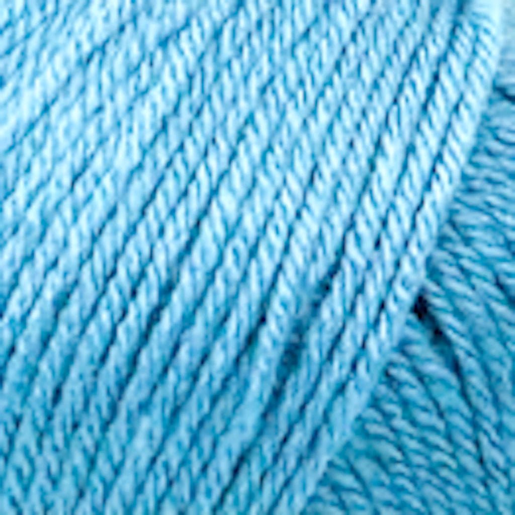 Fiddlesticks Superb 10 Ply S10-26 - Duck Egg - Mooroolbark Wool
