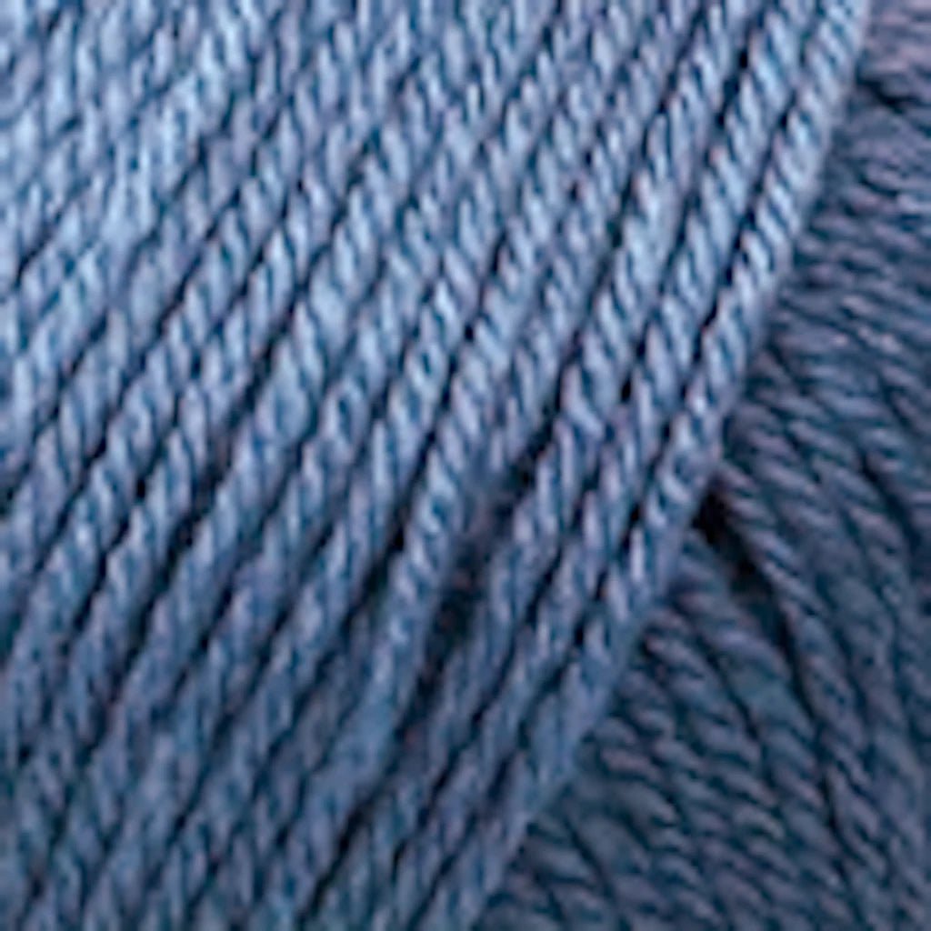 Fiddlesticks Superb 10 Ply S10-27 - Blue Eyes - Mooroolbark Wool