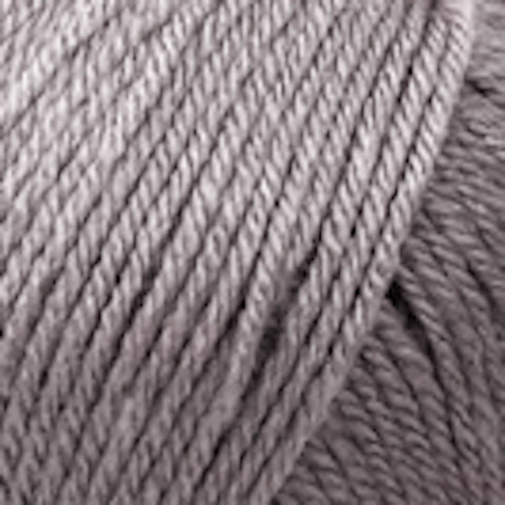Fiddlesticks Superb 10 Ply S10-41 - Deep Oyster - Mooroolbark Wool