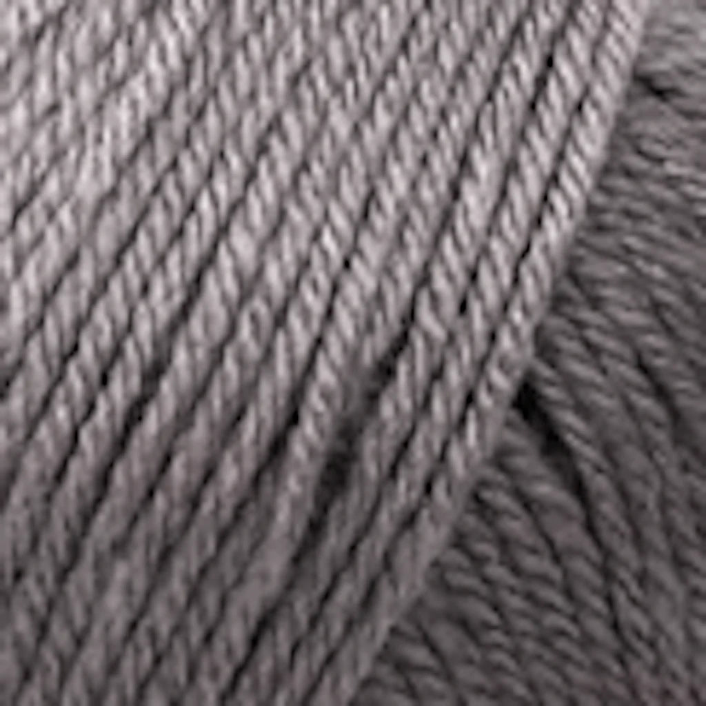 Fiddlesticks Superb 10 Ply S10-42 - Jetty - Mooroolbark Wool