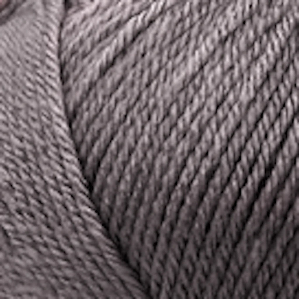 Fiddlesticks Superb 10 Ply S10-43 - Warm Grey - Mooroolbark Wool