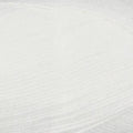 Fiddlesticks Superb 4 Ply 70101 - White - Mooroolbark Wool