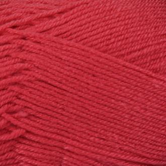 Fiddlesticks Superb 4 Ply 70109 - Coral - Mooroolbark Wool