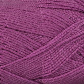 Fiddlesticks Superb 4 Ply 70113 - Mauve - Mooroolbark Wool