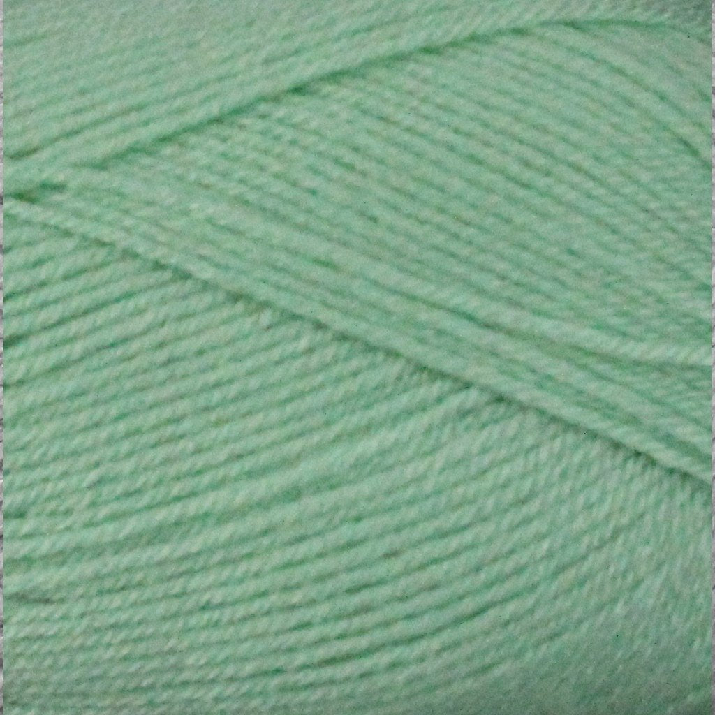 Fiddlesticks Superb 4 Ply 70117 - Ice Green - Mooroolbark Wool