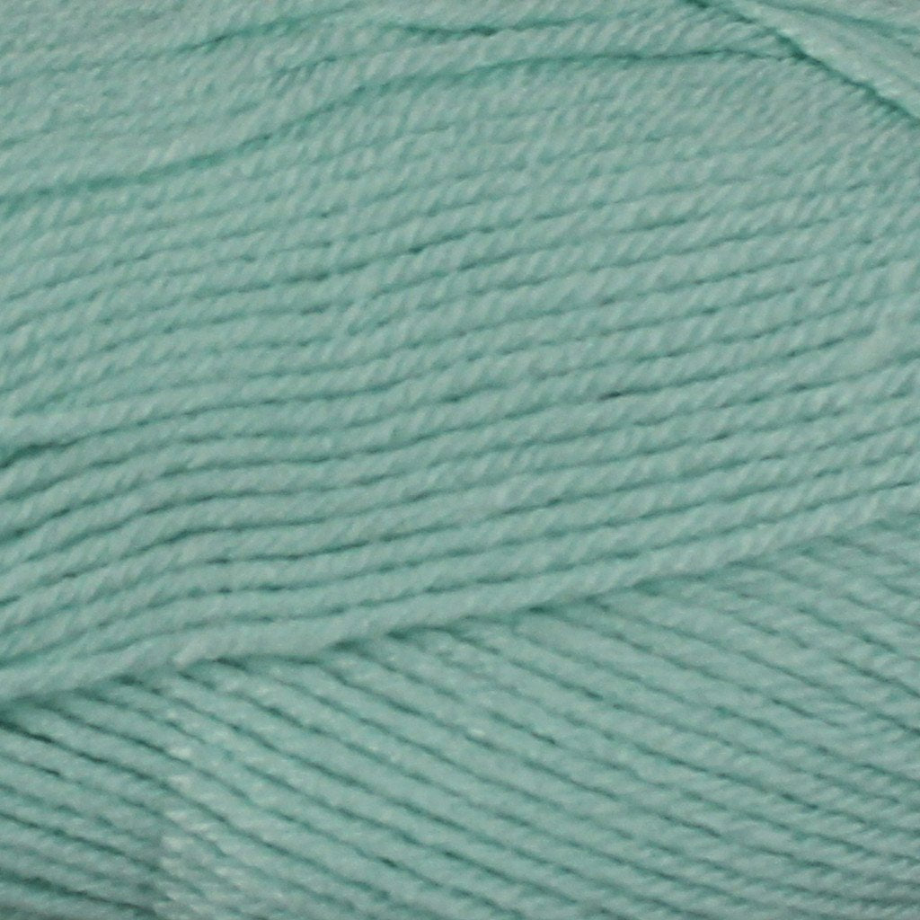 Fiddlesticks Superb 4 Ply 70118 - Mint Green - Mooroolbark Wool