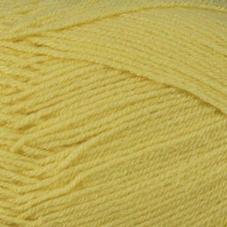 Fiddlesticks Superb 4 Ply 70123 - Buttercup - Mooroolbark Wool