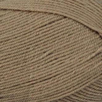 Fiddlesticks Superb 4 Ply 70124 - Beige - Mooroolbark Wool