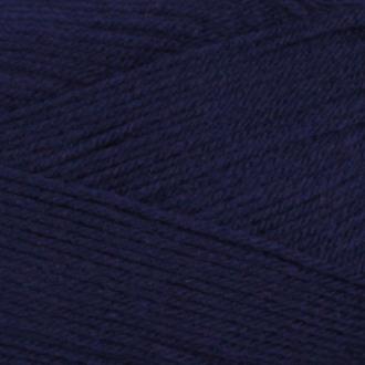 Fiddlesticks Superb 4 Ply 70126 - Navy - Mooroolbark Wool