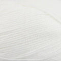 Fiddlesticks Superb 8 Ply 70001 - White - Mooroolbark Wool
