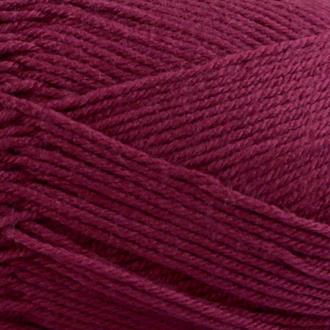 Fiddlesticks Superb 8 Ply 70007 - Maroon - Mooroolbark Wool