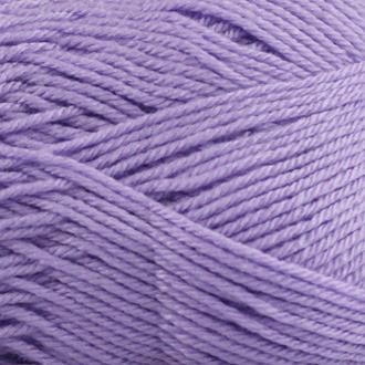 Fiddlesticks Superb 8 Ply 70008 - Lilac - Mooroolbark Wool