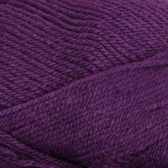 Fiddlesticks Superb 8 Ply 70010 - Purple - Mooroolbark Wool