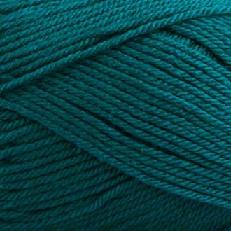 Fiddlesticks Superb 8 Ply 70014 - Sea Green - Mooroolbark Wool