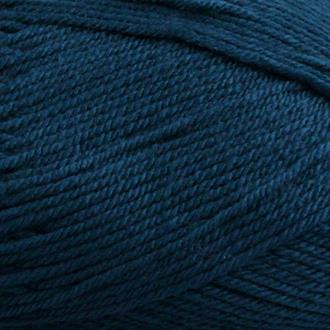 Fiddlesticks Superb 8 Ply 70015 - Peacock Green - Mooroolbark Wool