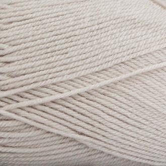 Fiddlesticks Superb 8 Ply 70019 - Natural - Mooroolbark Wool
