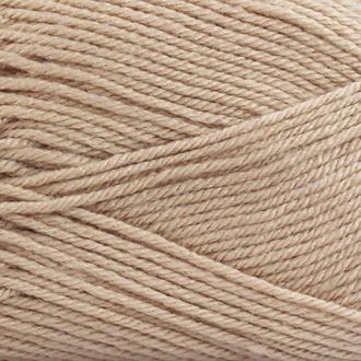 Fiddlesticks Superb 8 Ply 70020 - Latte - Mooroolbark Wool