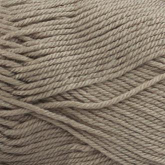 Fiddlesticks Superb 8 Ply 70021 - Taupe - Mooroolbark Wool
