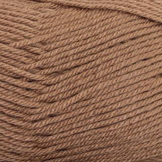 Fiddlesticks Superb 8 Ply 70022 - Caramel - Mooroolbark Wool