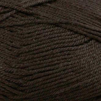 Fiddlesticks Superb 8 Ply 70024 - Chocolate - Mooroolbark Wool