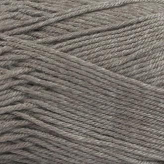 Fiddlesticks Superb 8 Ply 70028 - Grey Brown - Mooroolbark Wool