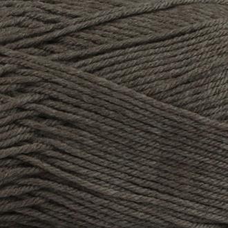 Fiddlesticks Superb 8 Ply 70029 - Warm Grey - Mooroolbark Wool