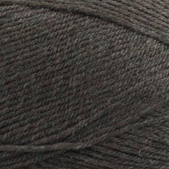 Fiddlesticks Superb 8 Ply 70033 - Brown - Mooroolbark Wool