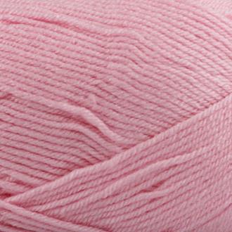 Fiddlesticks Superb 8 Ply 70034 - Pink - Mooroolbark Wool