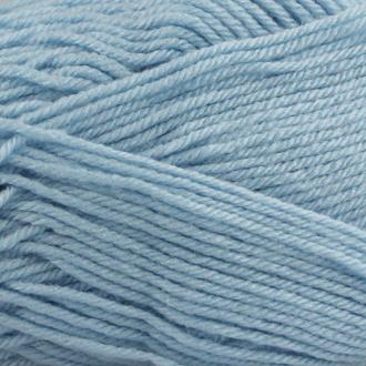 Fiddlesticks Superb 8 Ply 70036 - Duck Egg Blue - Mooroolbark Wool