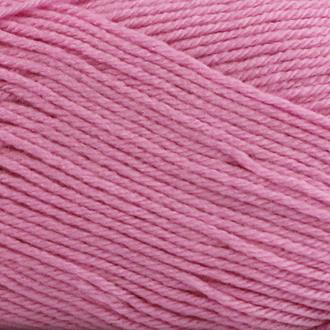 Fiddlesticks Superb 8 Ply 70038 - Lolly Pink - Mooroolbark Wool