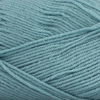 Fiddlesticks Superb 8 Ply 70039 - Aqua - Mooroolbark Wool