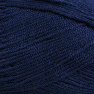 Fiddlesticks Superb 8 Ply 70040 - Navy - Mooroolbark Wool